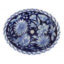 Talavera Sink LM53
